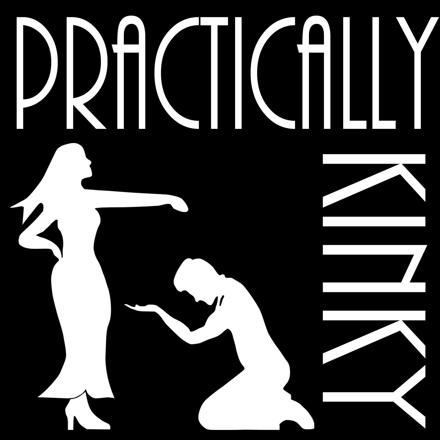 Practically Kinky (podcast) - TPOK Radio | Listen Notes