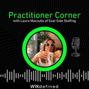 Practitioners Corner