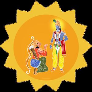 Pragmatic Bhagavad Gita: Unlocking the Practical Wisdom of the Bhagavad Gita with Krsnadaasa