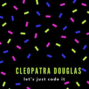 A PROGRAMMING BEGINNING --PART 1