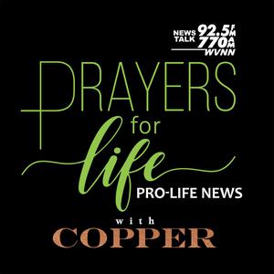 Prayers For Life