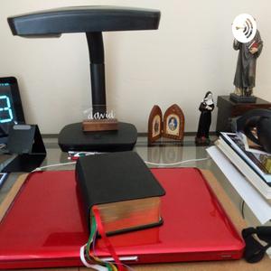 Praying the Breviary
