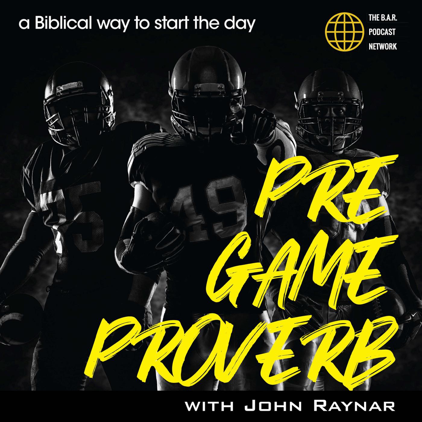 psalms-chapter-9-verse-17-pre-game-proverb-podcast-listen-notes