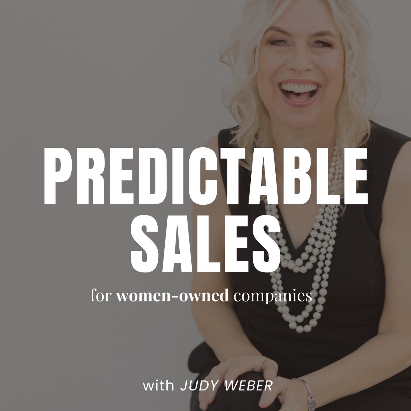 Wealthy Women of Faith™ | Christian Business Coaching, High Ticket Sales, Evergreen Sales
