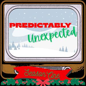 Predictably Unexpected