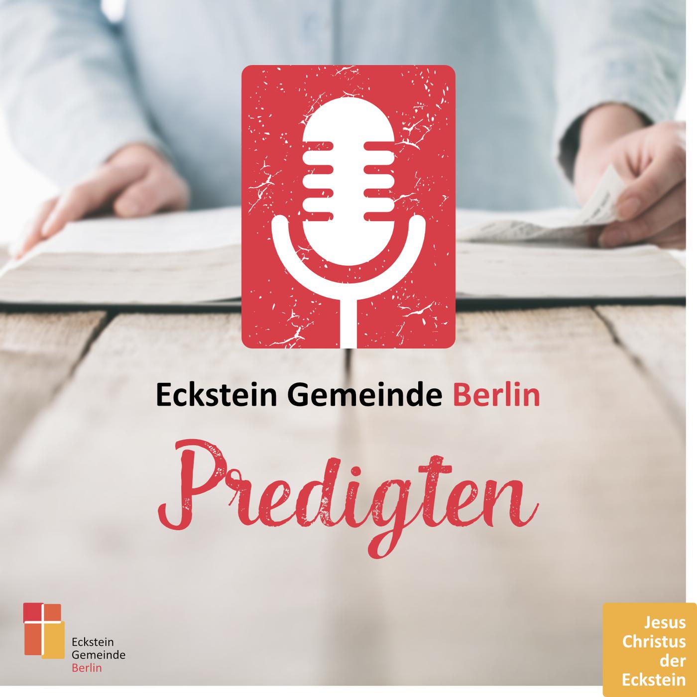 Leben mit Gott: Ein Anliegen des Herzens