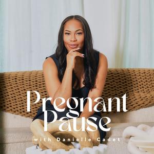 Pregnant Pause