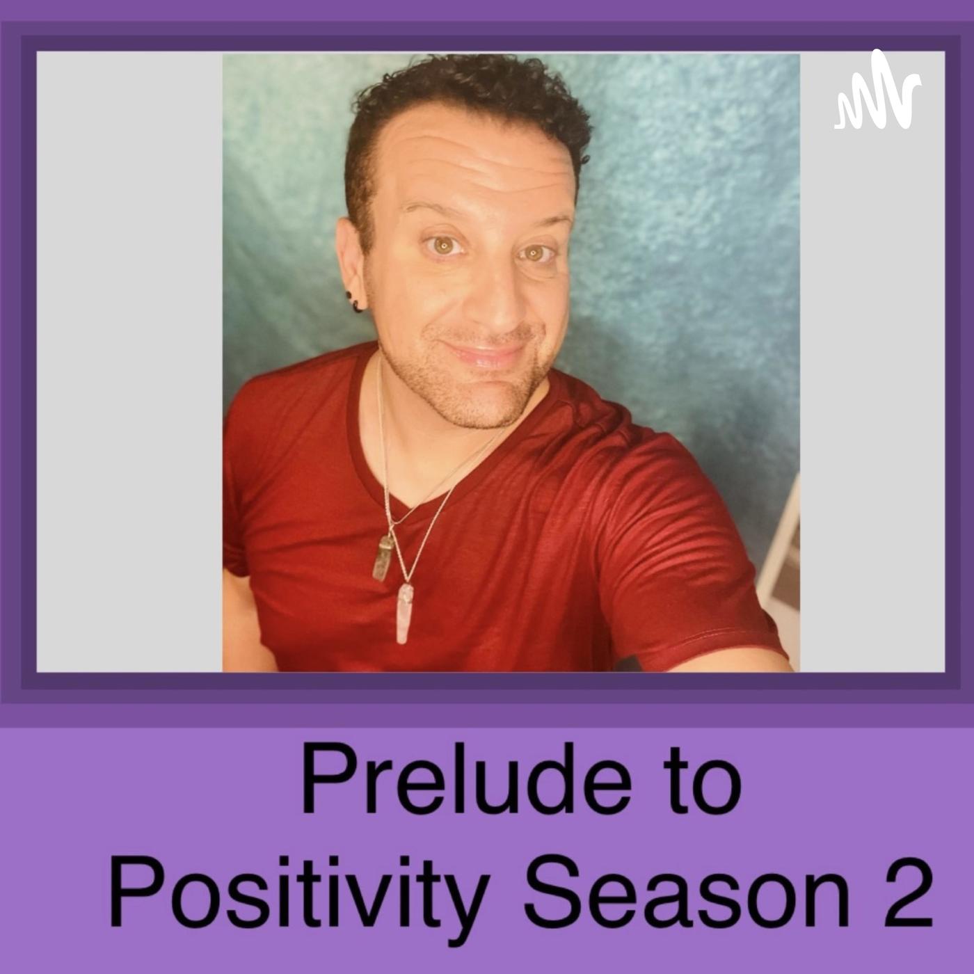 Doug Probst (Shawn Mayotte) discusses his life in adult film, addiction,  redemption, counseling others, and his future | Listen Notes