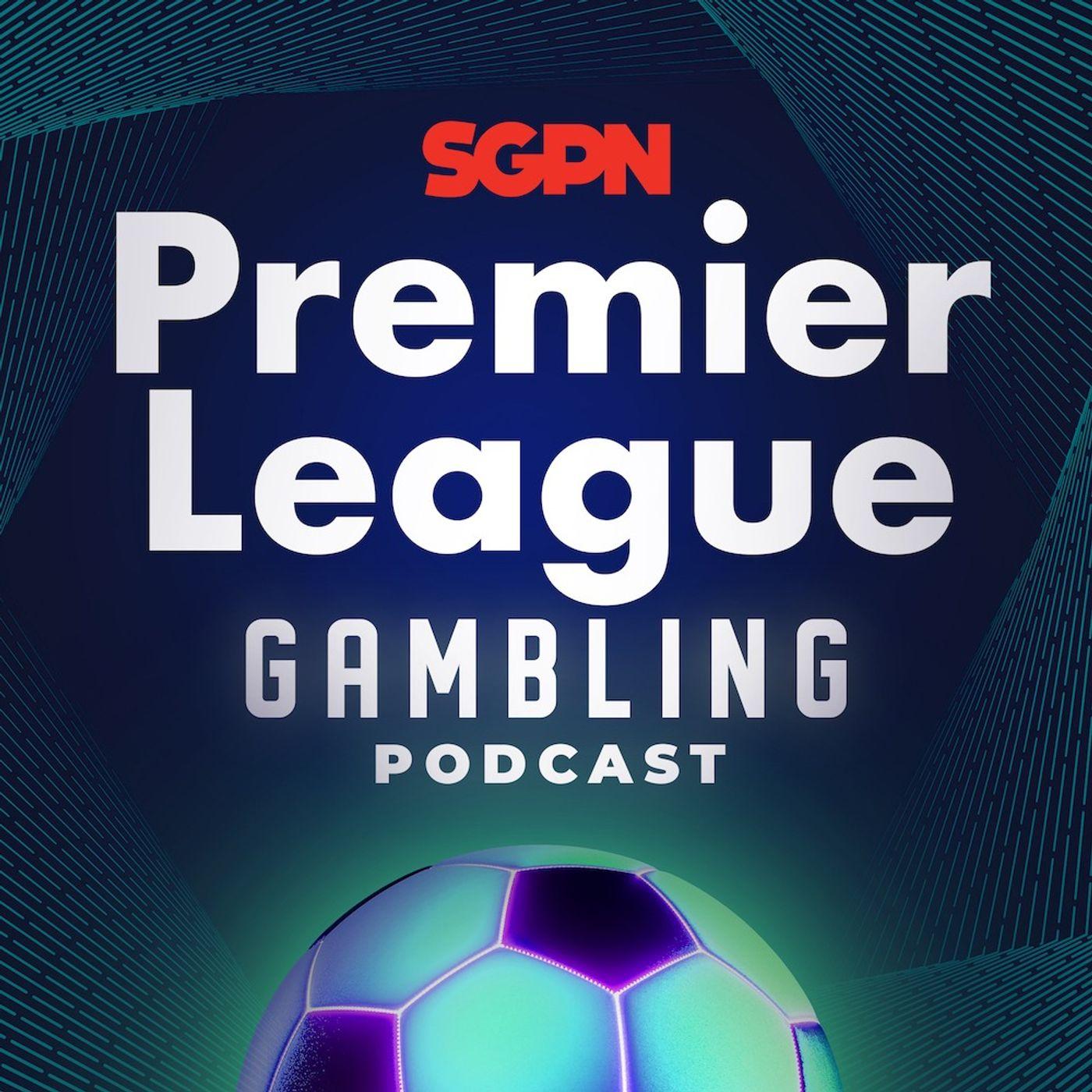 Euro 2024 Tuesday and Wednesday Picks (Ep.191) Premier League