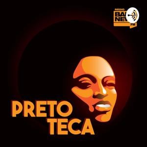 #201 - Saúde do homem negro e os diagnósticos tardios