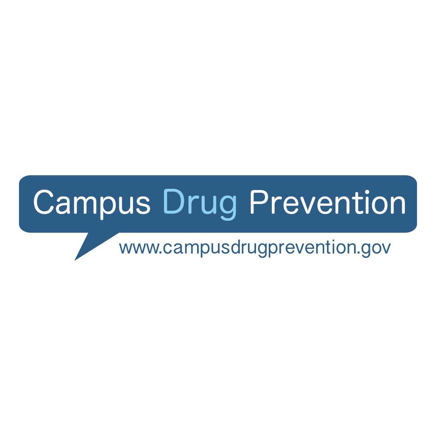 Prevention Profiles: Take Five - Diane Fedorchak (UMass Amherst ...