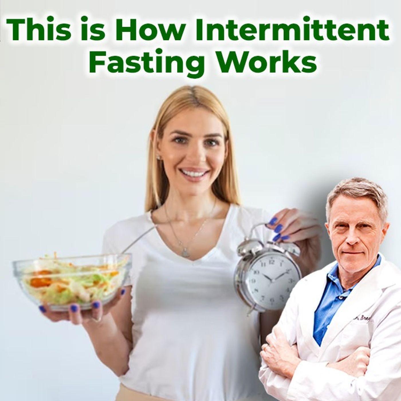 Low Carb Diet and Risk of Diabetes FORD BREWER MD MPH Listen Notes