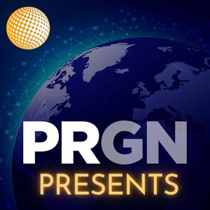 PRGN Presents: PR News & Views from the Public Relations Global Network