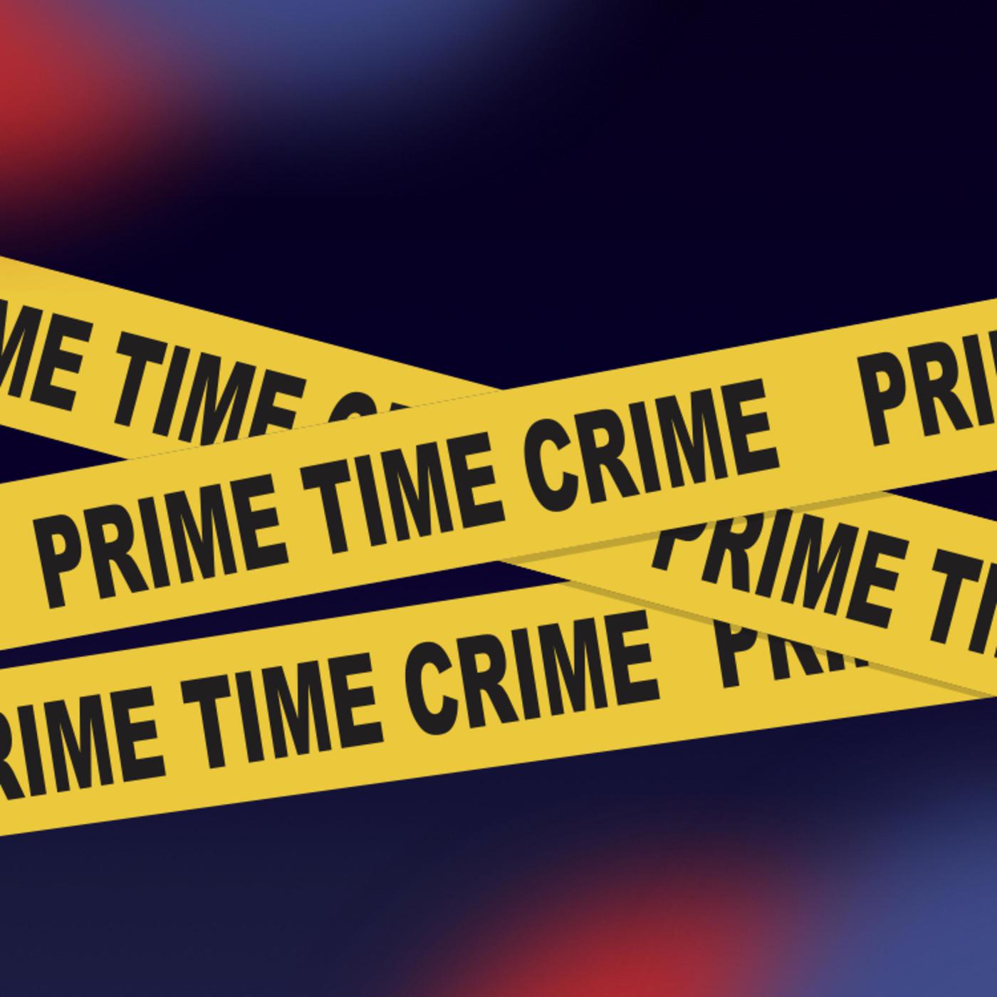 Better criminal