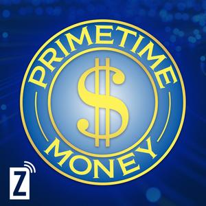 PrimeTime Money