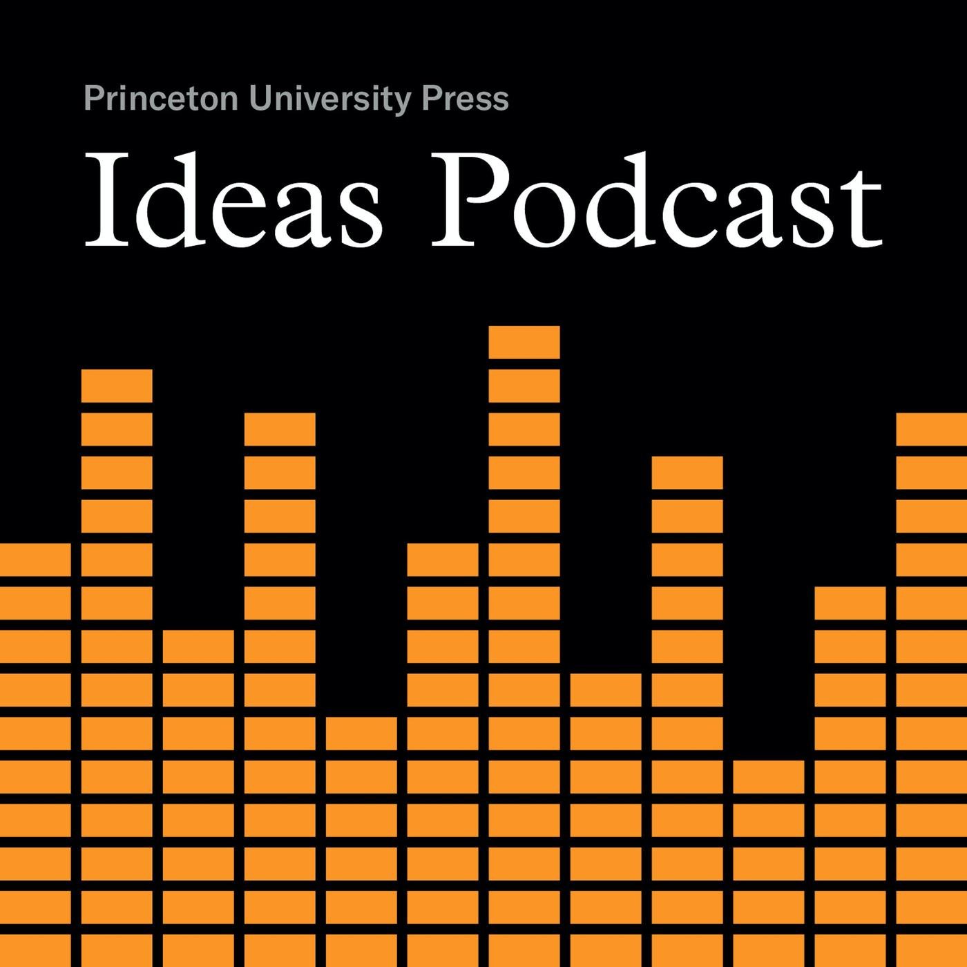 The Podcast Browser