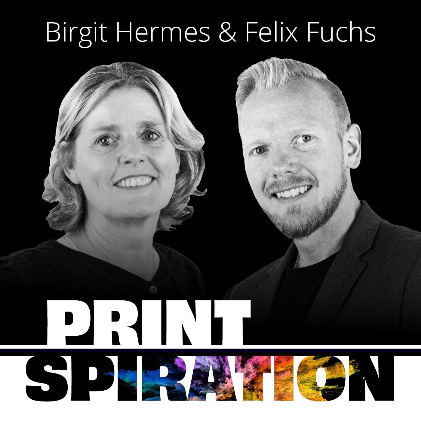 E175 – Zielgruppe richtig ansprechen: Warum dein Marketing sonst niemanden erreicht.