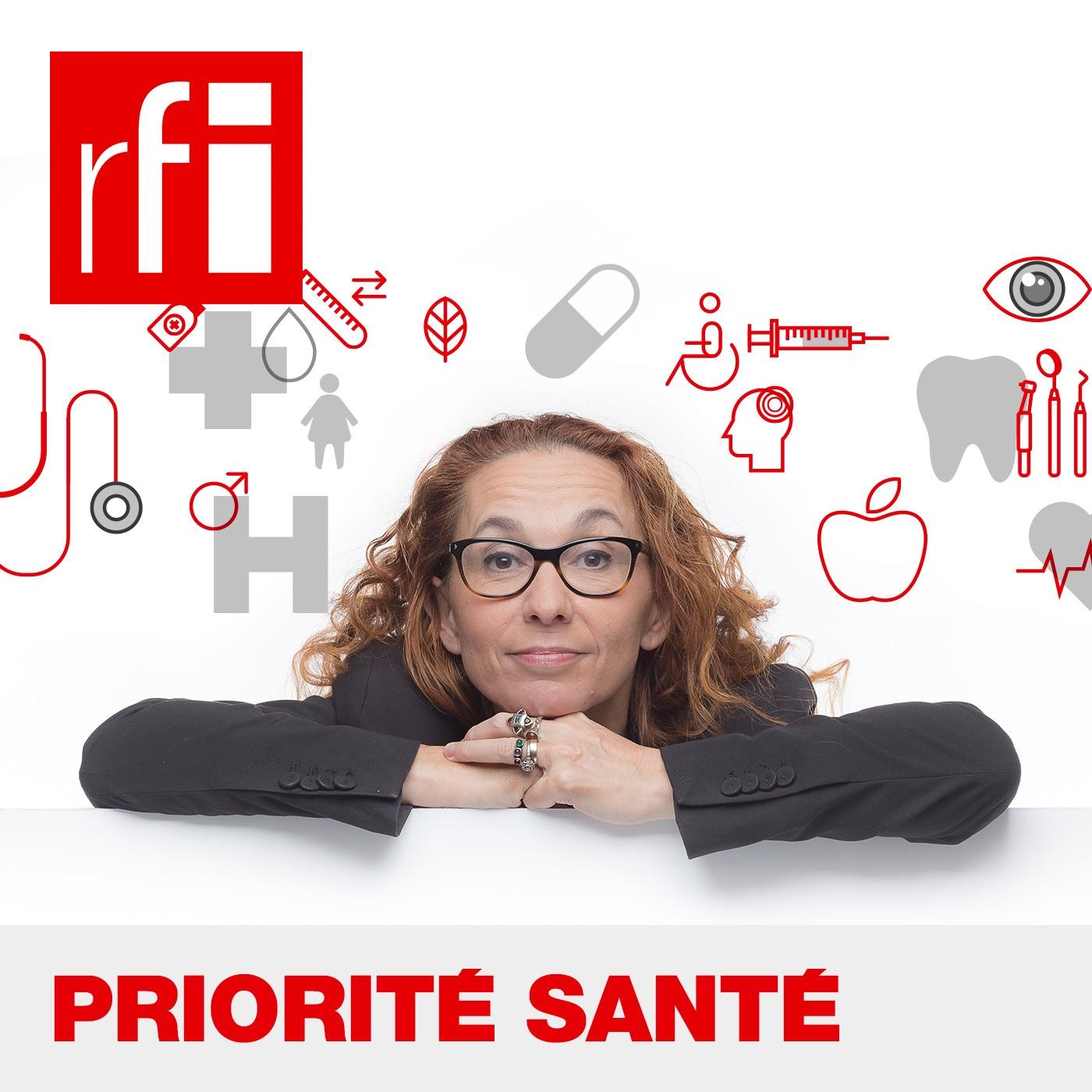 Catherine solano sexologue (73) foto