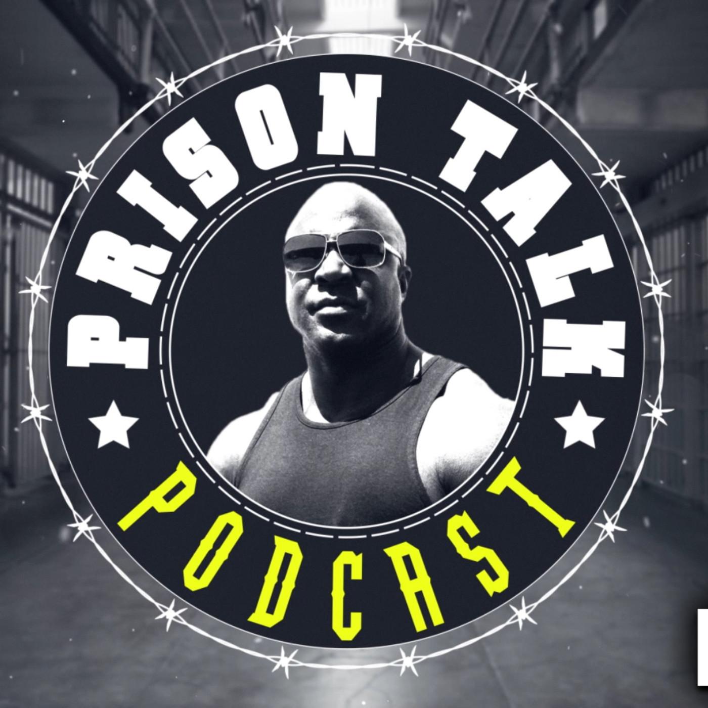 Prison Talk Podcast 1.5 - How did Big Herc get into the Porn game? | Listen  Notes