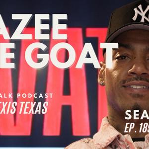 Private Talk With Alexis Texas (podcast) - Fred Frenchy Listen Notes