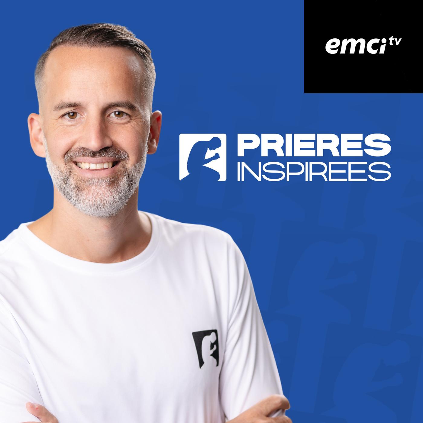 Vaincre le découragement