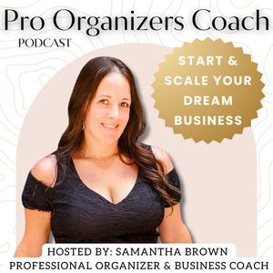 #156 THE SECRETS TO KICKSTART YOUR PRODUCTIVITY with Robin J Emdon