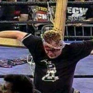 10/29/1996 ECW Hardcore TV: Raven Crucified The Sandman Watch Along/Commentary