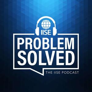 Tapping the Potential of Autistic Workers with Conner Reinhardt and Jhillika Kumar