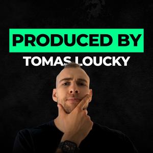 Produced By