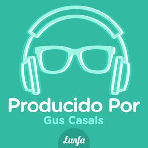 Producido Por 