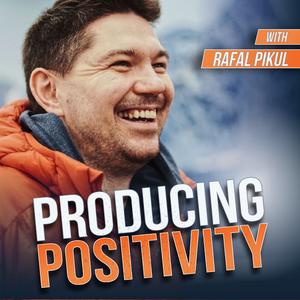 Producing Positivity