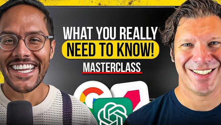 Product Growth Podcast