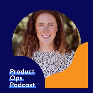 S3 E2: Flora Devlin (Product Director to Product Coach) | Listen Notes