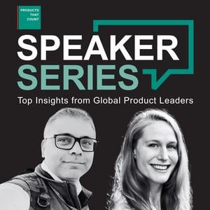 Scaling Breakthrough Technologies - Statsig Head of Product