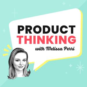 Episode 247: Freeing Teams from Operational Overload with John Cutler
