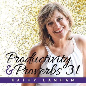 Productivity & Proverbs 31- Mom  Life, Mentoring, Side Hustle Coaching for Christian Entrepreneurs