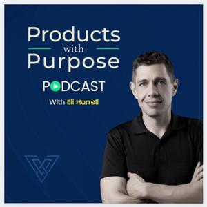 Products With Purpose 
