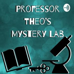 97. A Splendid Spooktacular Halloween Special