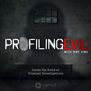 Profiling Evil 