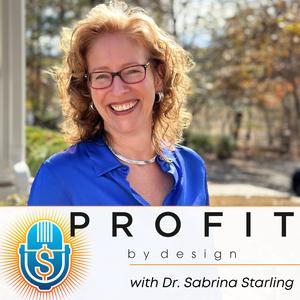 265: Creating a Healthy Workplace Culture with Russel Lolacher