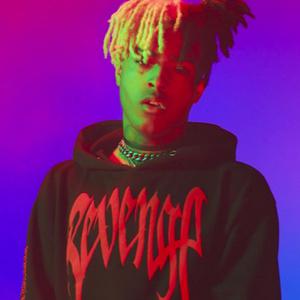 Unlocked: Bonus Episode 04 - SoundCloud in the Age of Horus - Ghostmane, Trippie Redd, Sahbabii, and XXXTentacion, feat. Luke Marshall