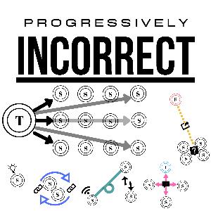 S5E27: Matt Bateman and Laura Mazer set the record straight on Montessori