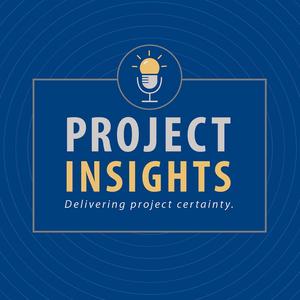 Project Insights