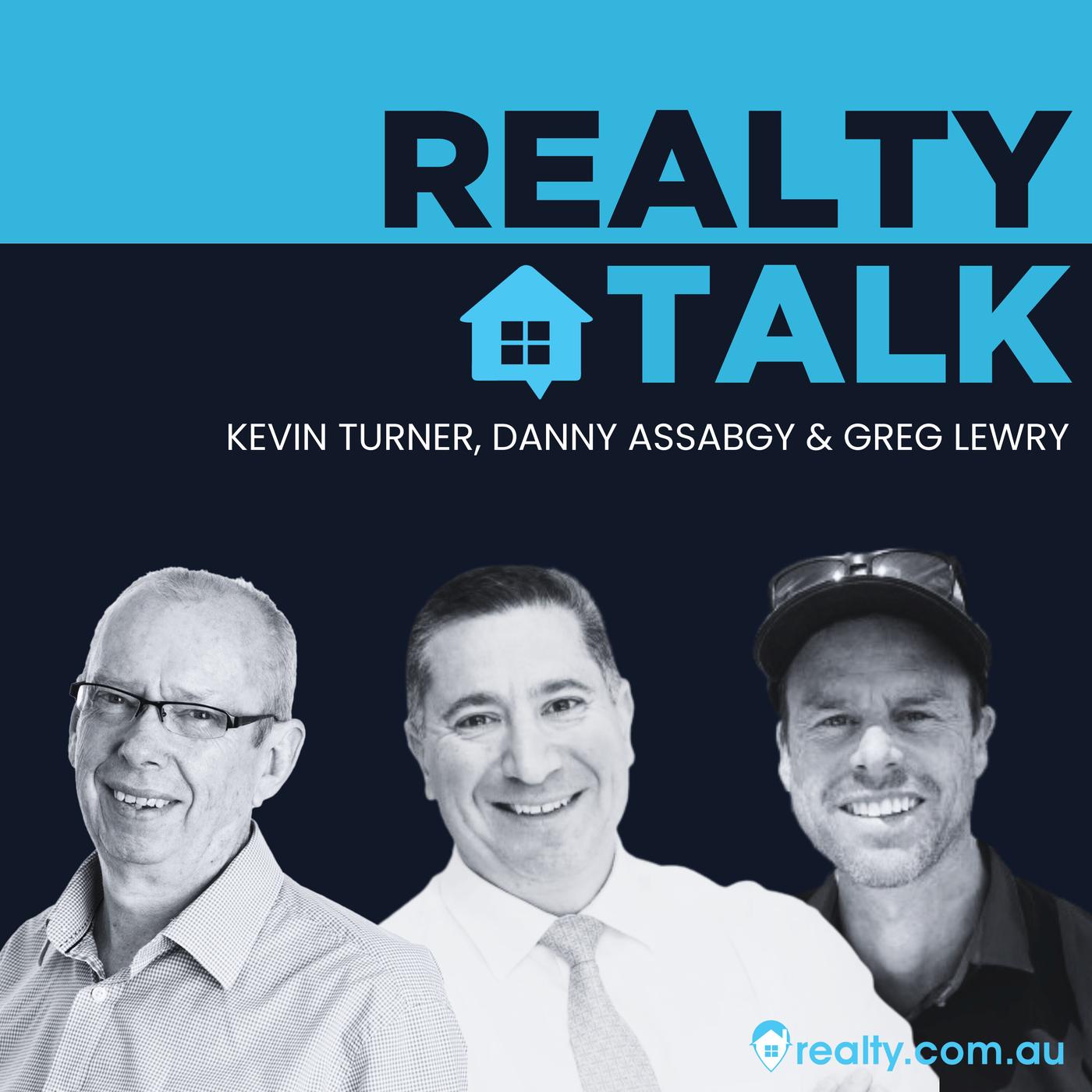 Realty Talk A better way to build your home Property Hub