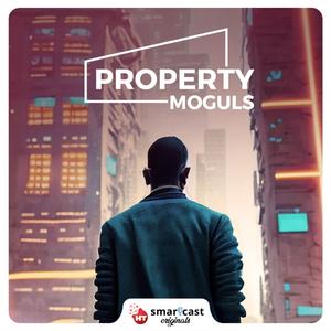 Property Moguls