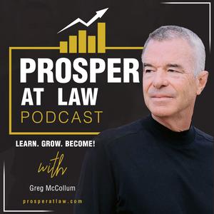 Content library cover image