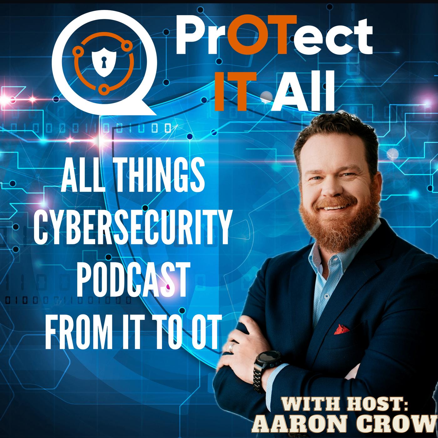 @BEERISAC: OT/ICS Security Podcast Playlist