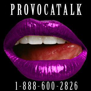 Provocatalk Radio – brought to you by LDW Group