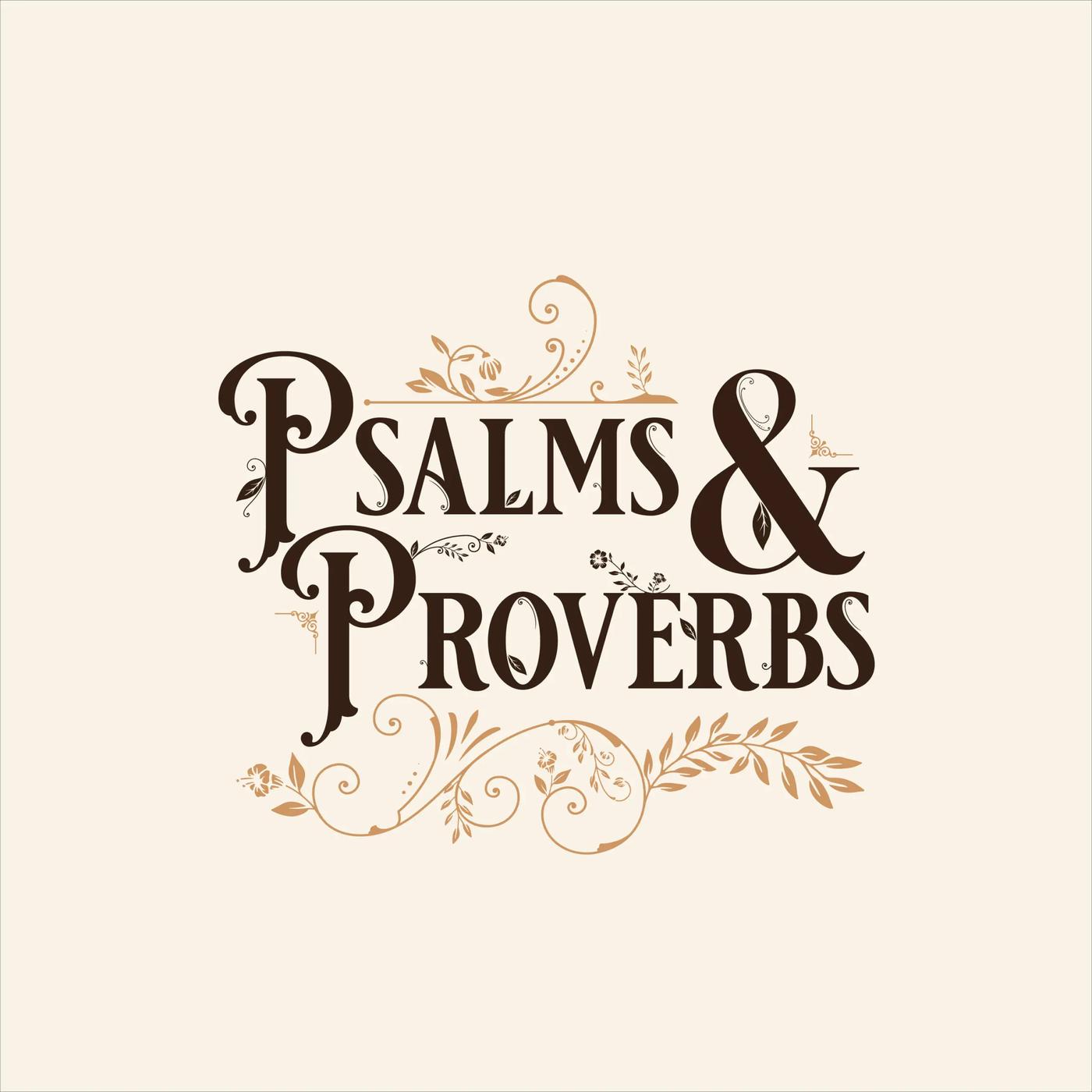 Psalm 25 1 21 With Life Itself Psalms Proverbs podcast Listen Psalm 25 1 21 with life itself psalms proverbs podcast listen