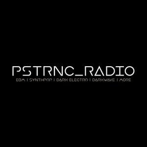 PSTRNC_RADIO